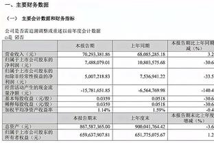 媒体人：别落阵地了&打阵地一个都没进 后卫带起节奏来打转换